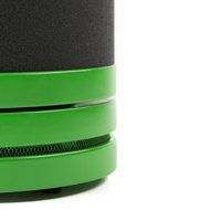 Amaircare Roomaid Mini, True HEPA Air Purifier (Orange) N15