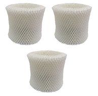 Humidifier Filter for Sunbeam SCM1746 (3-Pack)"