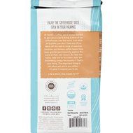 Caribou Coffee Mahogany Whole Bean, 12 Ounce Bag N57