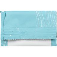 Caribou Coffee Mahogany Whole Bean, 12 Ounce Bag N58