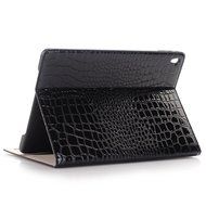 Apple iPad Pro 9.7 Case Cover,TechCode Smart Slim Multi Function Pattern Stand PU Leather Case Screen Protective... N5