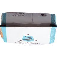 Caribou Coffee Mahogany Whole Bean, 12 Ounce Bag N59
