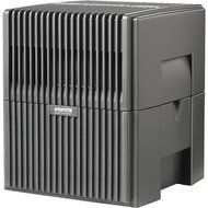 Venta-Airwasher LW24 Plus 2-in-1 Humidifier and Air Purifier - 2011 Model