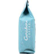 Caribou Coffee Mahogany Whole Bean, 12 Ounce Bag N61