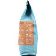 Caribou Coffee Mahogany Whole Bean, 12 Ounce Bag N62