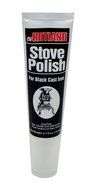 Rutland Stove Polish Paste