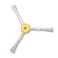 Hongfa Replacement 3 Armed Side Brush Replacement for Irobot Roomba 500 550 560 600 700 760 770 780 Series (6) N4