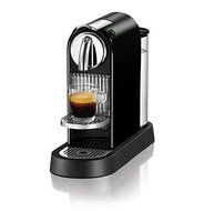 Caff&egrave; Borbone NESPRESSO Compatible Espresso Capsules - The real traditional ITALIAN coffee from Napoli - Made... N9