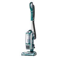 Shark NV681 Rotator Powered Lift-Away Speed Mini Vacuum