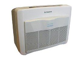 Multitec Ion Air Purifier