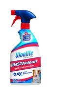Woolite INSTAclean Pet Stain Remover, 1684