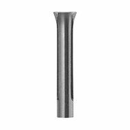 Dremel EZC480 1/8-Inch EZ Change Collet for the Dremel 4200 by Dremel