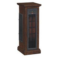 Twin Star Infrared Tower Heater 6HM9179-O128 N2