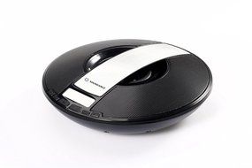 Latest Soundance Portable Stereo Wireless Bluetooth Speakers with subwoofer speaker and tweeter Speaker, FM Radio...