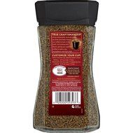 Nescafe Taster's Choice Instant Coffee, 12 Ounce N4