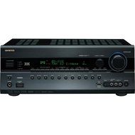 Onkyo HT-RC270 7.2-Channel Network A/V Receiver (Black) (Discontinued by Manufacturer)