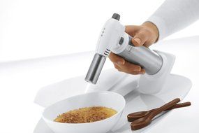 Rosle Kitchen Torch N2