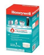 Honeywell Replacement Humidifier Filter A Value Pack of 3