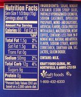 Maxwell House International Mocha Latte - 8.5 oz - 2 pk