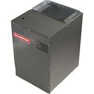 Goodman MBR2000AA-1 Modular Blower Section 5 Ton