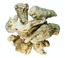 Gynostemma Tea, Gynostemma is also known as Jiaogulan &ndash; 1lb Tea Bag. N19