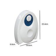 Vinmax Ozone Generator Ozonator Air Purifier Sterilizer Timer Oil Vegetable Meat Fruit N6