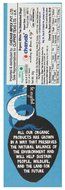 Clipper Organic White Tea (26)