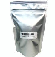 Gynostemma Tea, Gynostemma is also known as Jiaogulan &ndash; 1lb Tea Bag. N21