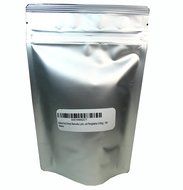 Gynostemma Tea, Gynostemma is also known as Jiaogulan &ndash; 1lb Tea Bag. N22