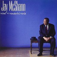 Duraflame Heavy Duty Oil Filled Radiator, with Seven Oversized Oil Fins, and 3 Heat Settings, Adjustable Thermostat...