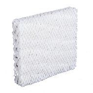 BestAir CB2002 Sunbeam Replacement Wick Filter N3