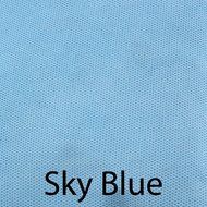 2x Hemp Bamboo Charcoal Air Freshening Odor Absorber Cube: 800 grams of bamboo activated carbon in each cube shaped... N2