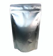 Gynostemma Tea, Gynostemma is also known as Jiaogulan &ndash; 1lb Tea Bag. N25