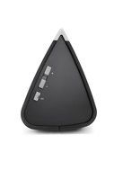 Denon HEOS 7 Wireless Speaker (Discontinued by Manufacturer)