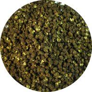 Gynostemma Tea, Gynostemma is also known as Jiaogulan &ndash; 1lb Tea Bag. N26