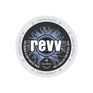 Green Mountain Coffee Revv K-Cups 88ct