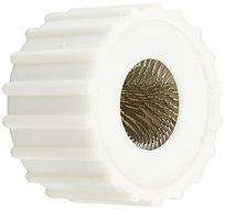 Harvey 092435 1/2-Inch Outside Tube Cleaning Brushes by Harvey