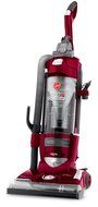 Hoover Pet Cyclonic Upright Bagless Vacuum, Uh70085 N2