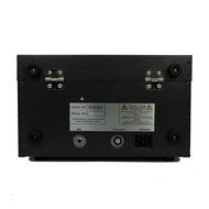 Analog Outfitters SARGE Amplifier #0208 N2