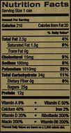 Starbucks Doubleshot Energy Coffee, Mocha, 15 Ounce Cans, 12 Count N16