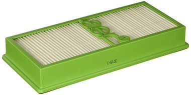 Holmes HAPF300AHD True HEPA Allergen Remover Air Purifier Filter (Pack of 2)