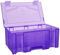 Wilton Ultimate Cake Decorating Tool Caddy, 409-3071 N4
