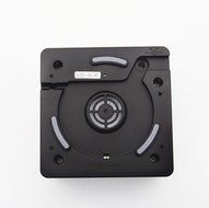 DZT1968 Essential Oil Diffusers Aroma Ultrasonic Cool Mist Humidifiers N3