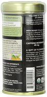 Zhena's Gypsy Tea, Gypsy Rose, 22 Count Tea Sachet, 1.55oz N3