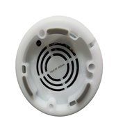 Aroma Diffusers,Benry Aromatherapy Essential Oil Diffuser 100ml Ultrasonic Cool Mist Humidifier with music features... N5