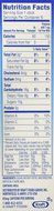 Maxwell House International Coffee French Vanilla Iced Latte Singles, 3.42-Ounce Boxes (Pack of 8) N6