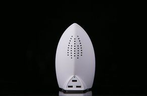 BoxLink@ Broadlink A1 Smart Home Wireless Air Quality Detector Sensor E-air Home Automation System N3