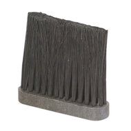 Uniflame Nylon Brush Head