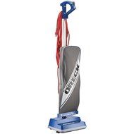Oreck Commercial XL2100RHS Power Bundle with Oreck CC1600 Handheld Vac