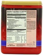 Hills Bros Cappuccino Sugar-Free French Vanilla, 12 Ounce N23